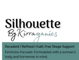 Silhouette Shape Support