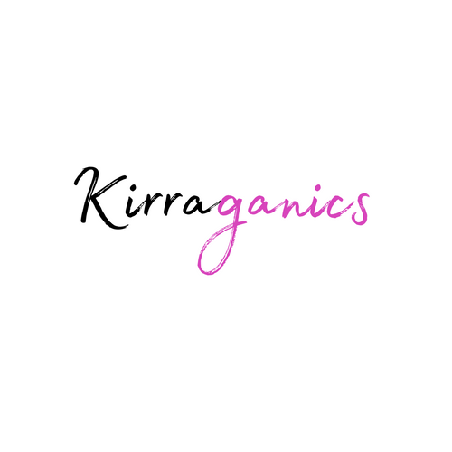 Kirraganics