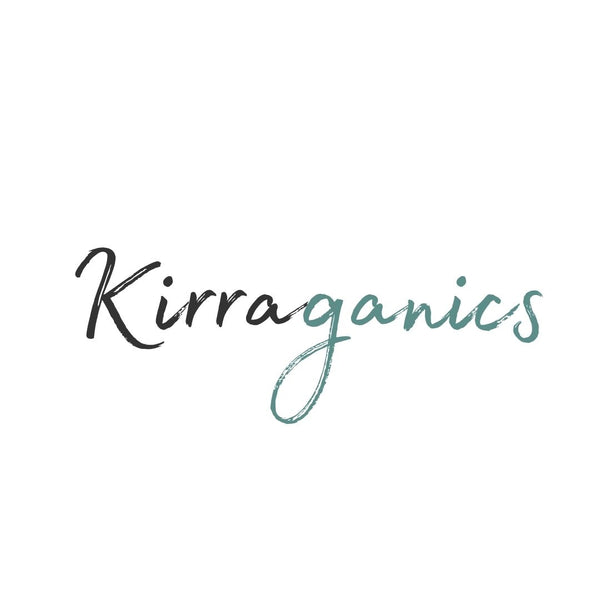 Kirraganics