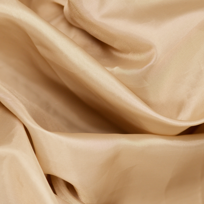 Silk Hair Bonnet